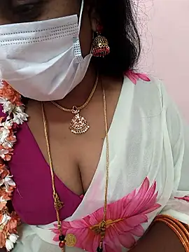 sana-99 online show from January 2026 06:50:01 AM