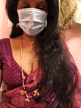 sana-99 online show from February 2026 04:44:01 PM