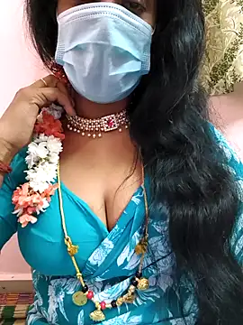 sana-99 online show from February 2026 02:04:01 AM