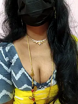 sana-99 online show from February 2026 01:26:02 AM