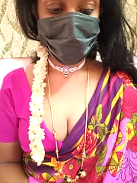 sana-99 online show from April 2026 02:22:02 AM