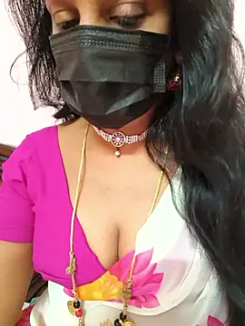 sana-99 online show from April 2026 11:04:02 AM