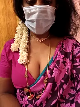 sana-99 online show from April 2026 05:01:02 PM