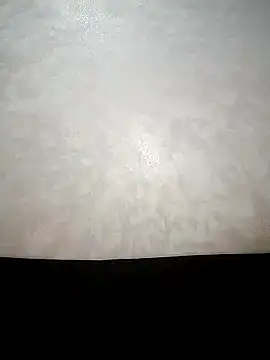 Arabic-loka online show from October 2025 08:14:01 AM