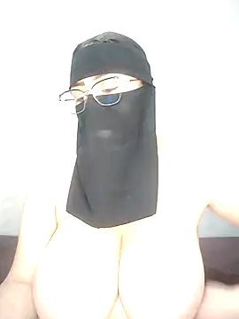 Arabic-loka online show from October 2025 10:28:02 PM