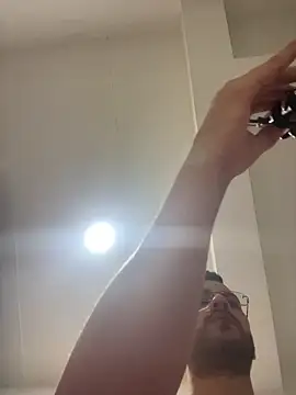 Snapshot of Dark_beauty2 chatting on November 2025 12:55:02 AM Dark beauty2 online show from November 2025 12:55:02 AM