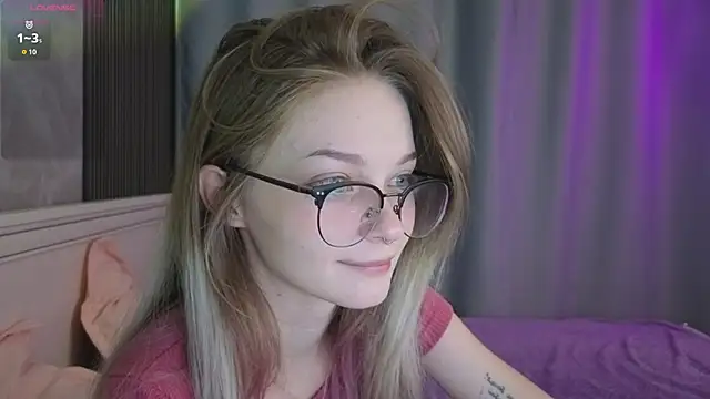 vialeta baby online show from September 2025 11:50:01 PM