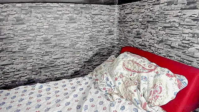 Dereck Boy8 online show from January 2026 03:45:01 AM