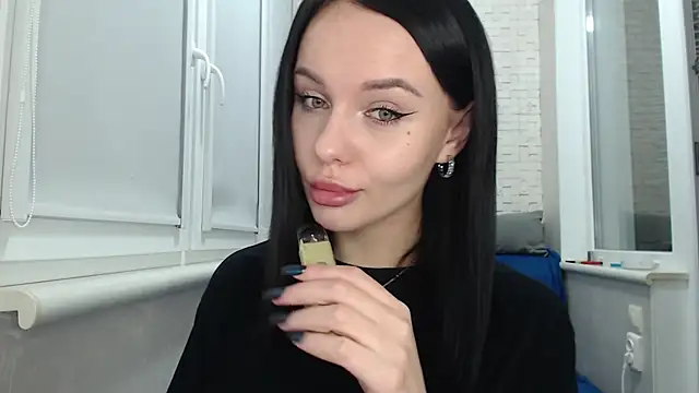 Blair Yates online show from November 2025 10:54:02 PM