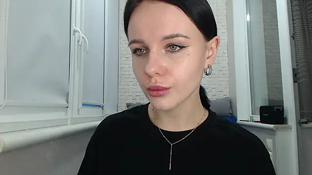 Blair Yates online show from November 2025 05:07:01 AM