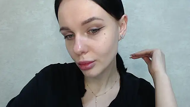 Blair Yates online show from February 2026 12:14:02 AM