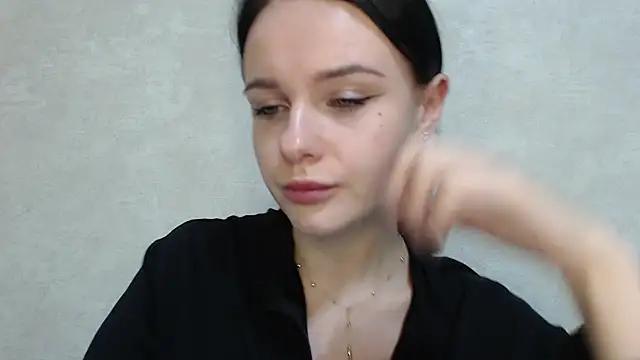 Blair Yates online show from February 2026 09:37:02 PM