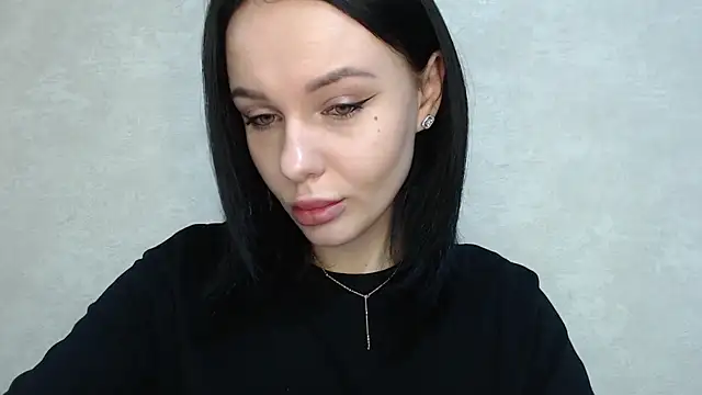 Blair Yates online show from March 2026 12:27:02 AM