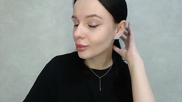 Blair Yates online show from April 2026 09:06:02 PM