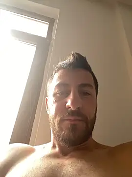 emredenizz07 online show from November 2025 07:31:02 AM