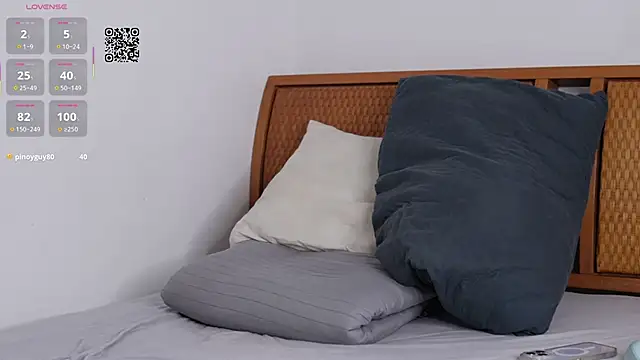 dannys  20 online show from April 2026 11:43:02 PM