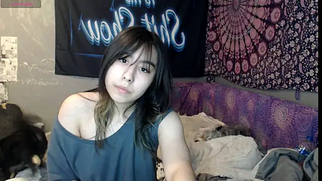 London Ray online show from September 2025 09:00:01 AM