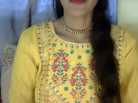 zara Khan0 online show from September 2025 02:06:02 PM