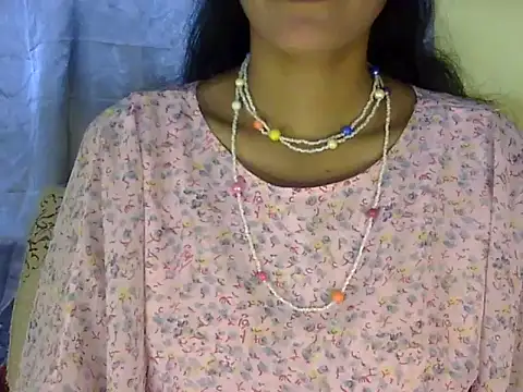 zara Khan0 online show from September 2025 02:28:02 PM