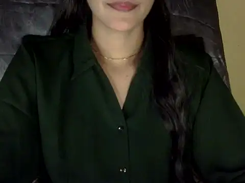 zara Khan0 online show from October 2025 04:03:02 PM