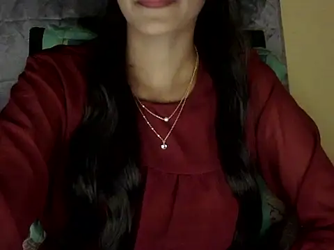 zara Khan0 online show from October 2025 03:57:02 PM