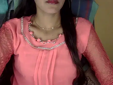 zara Khan0 online show from October 2025 02:56:02 AM