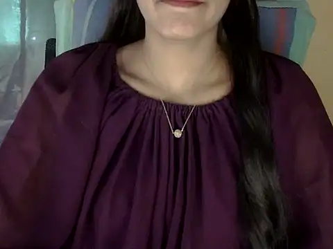 zara Khan0 online show from October 2025 04:13:01 AM