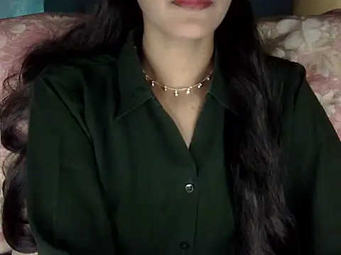 zara Khan0 online show from November 2025 03:30:02 AM