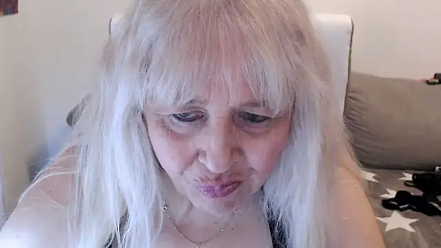 SusiLifeXXX online show from September 2025 07:15:02 PM