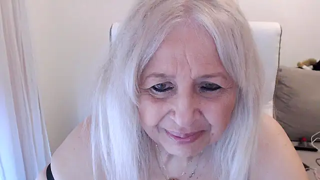 SusiLifeXXX online show from January 2026 08:33:01 PM