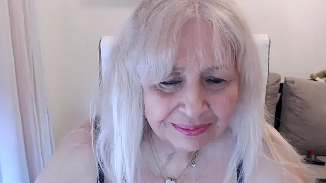 SusiLifeXXX online show from January 2026 09:06:02 PM