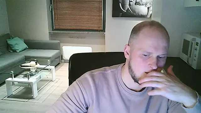 Dartanjanas13 online show from November 2025 08:07:01 PM