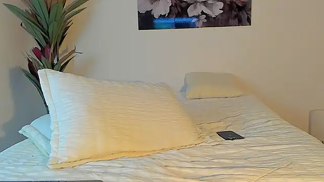 kaneky 07 online show from September 2025 09:05:01 PM