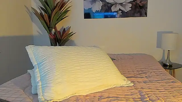 kaneky 07 online show from September 2025 11:06:02 PM