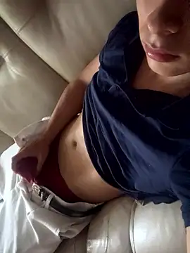 kaneky 07 online show from September 2025 09:07:02 PM