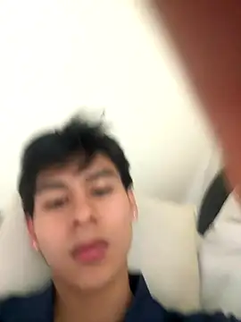 kaneky 07 online show from September 2025 09:08:02 PM