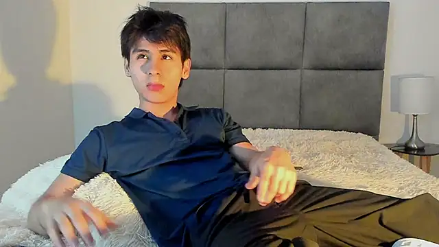 kaneky 07 online show from October 2025 01:55:02 AM