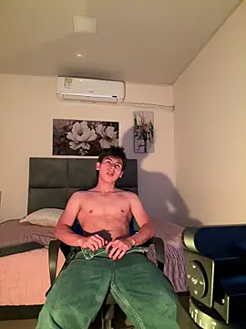 kaneky 07 online show from October 2025 10:32:02 PM