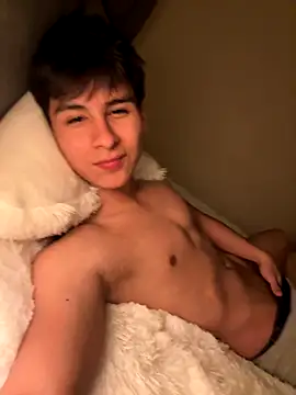 kaneky 07 online show from October 2025 02:13:01 AM