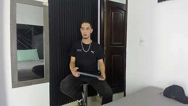  Axel 09 online show from April 2026 03:57:02 AM