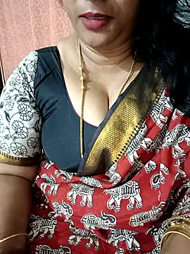 Snapshot of Swetyhoney chatting on September 2025 04:51:02 PM Swetyhoney online show from September 2025 04:51:02 PM