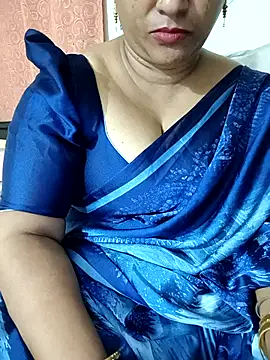 Snapshot of Swetyhoney chatting on September 2025 05:47:02 PM Swetyhoney online show from September 2025 05:47:02 PM