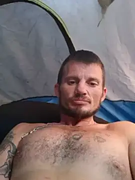 Snapshot of areyouseriousss chatting on July 2026 09:54:02 PM areyouseriousss online show from July 2026 09:54:02 PM