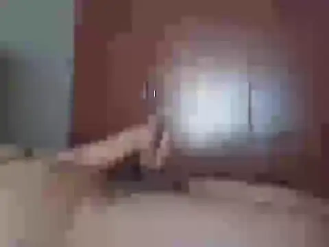 Snapshot of Culazodeantonellarocuzzo chatting on March 2026 09:34:02 PM Culazodeantonellarocuzzo online show from March 2026 09:34:02 PM