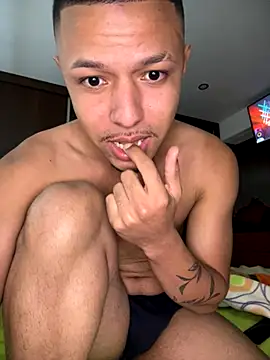 Snapshot of Mlkrrp chatting on September 2025 12:03:01 AM Mlkrrp online show from September 2025 12:03:01 AM