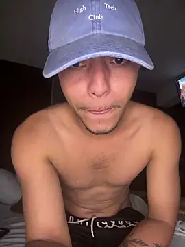 Snapshot of Mlkrrp chatting on September 2025 12:27:02 AM Mlkrrp online show from September 2025 12:27:02 AM