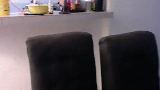 Nia Desire online show from October 2025 11:05:01 PM