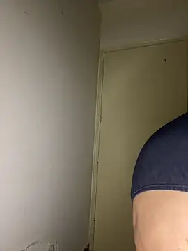 prernaa love online show from March 2026 04:58:02 PM