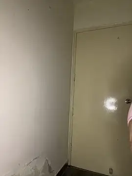 prernaa love online show from March 2026 08:52:01 AM