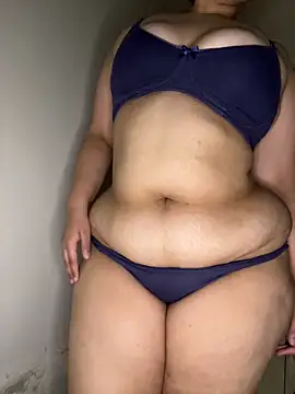 prernaa love online show from March 2026 05:07:02 PM